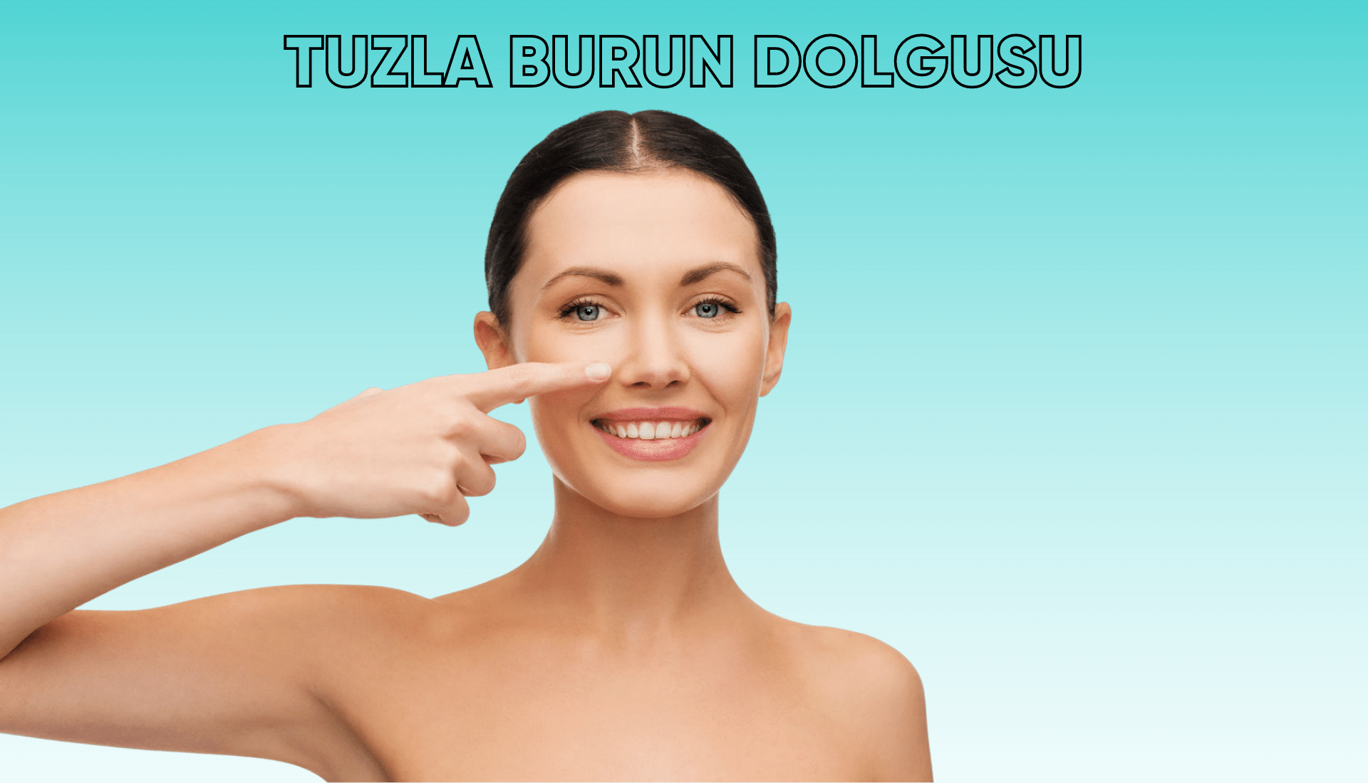 tuzla-burun-dolgusu